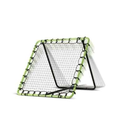 Tempo multisport rebounder
