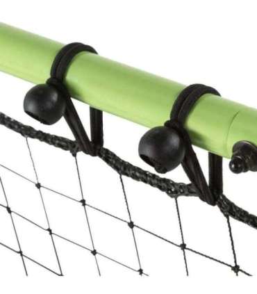 Tempo multisport rebounder