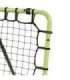 Tempo multisport rebounder