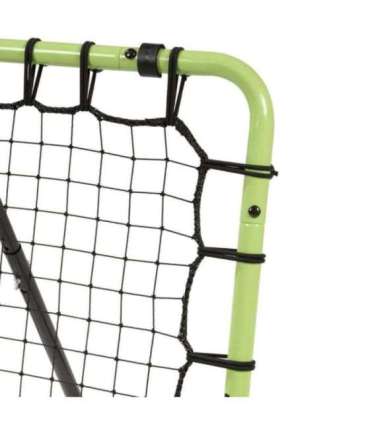 Tempo multisport rebounder