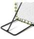Tempo multisport rebounder