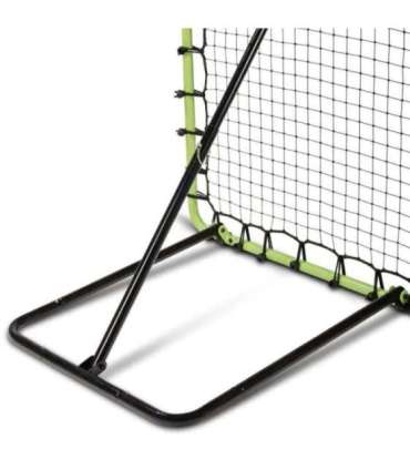 Tempo multisport rebounder