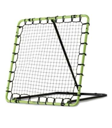 Tempo multisport rebounder