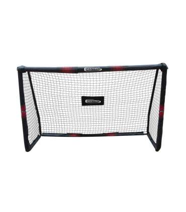 Football goal, 240x160x85 cm