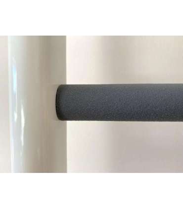 Swedish wall for children RESTPRO® KID-1 white