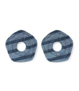 Anker Eufy X10 Pro Omni Mopping Cloths Replacement Anker Eufy