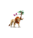LEGO Creator Metsikud safariloomad