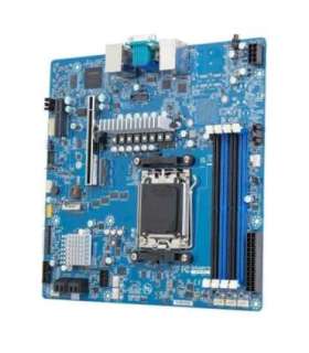 Płyta główna Gigabyte MC13-LE2 AM5 AMD