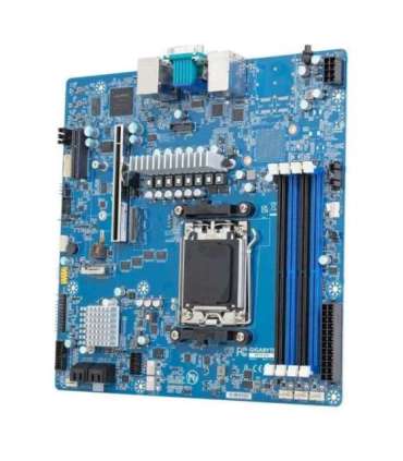 Płyta główna Gigabyte MC13-LE2 AM5 AMD