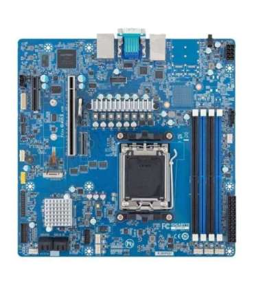 Płyta główna Gigabyte MC13-LE2 AM5 AMD