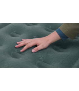 Outwell Excellent Single Airbed 300 mm