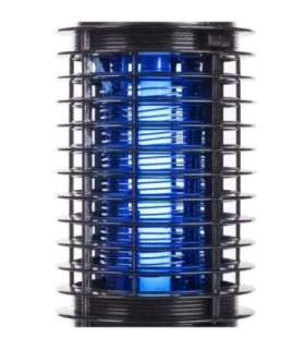 Tristar Insect Killer IV-3704 3 W