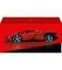 LEGO Technic Ferrari Daytona SP3
