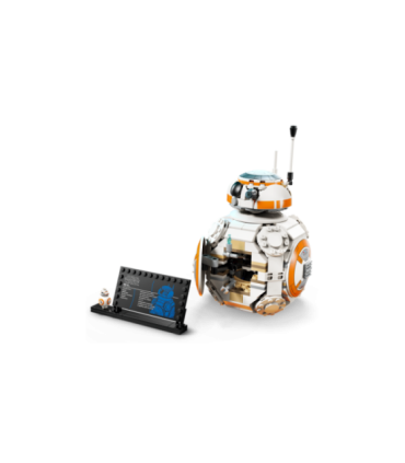 LEGO Star Wars BB-8™ Astromech-droid