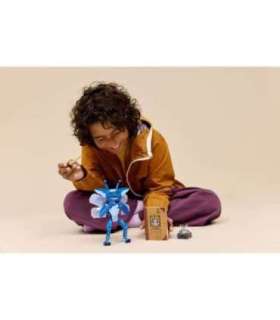 LEGO Harry Potter Cornwalli pisihaldjas