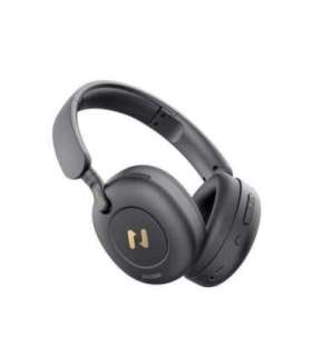 Słuchawki Bluetooth HAVIT H655BT PRO (czarne)