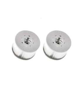 Filter MSpa B0303950 Filter Cartridge