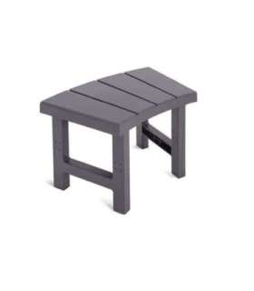 Medium side table set Intex Spa 2 pcs. 28514