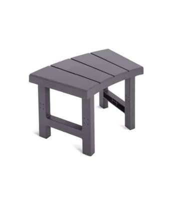 Medium side table set Intex Spa 2 pcs. 28514