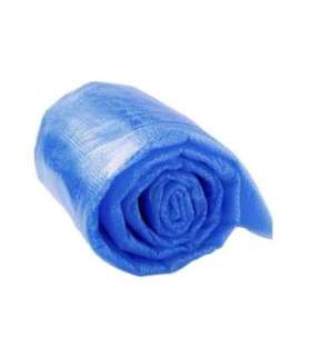 Крышка для каркасного бассейна 305 см Bestway 58241