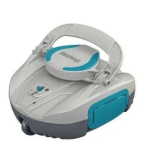 Pool Cleaning Robot Aquatronix G100 Bestway 58864