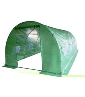 Пленка для теплиц 12 м² (3x4м)