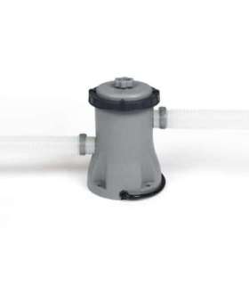 Bestway Fast Set 366х76 cm Pool Set, with filter pump (57274)