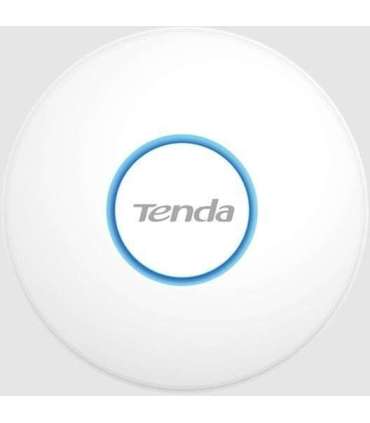 Access Point Tenda i26