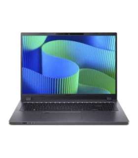 Acer TravelMate TMP216-51-G2-TCO-32B7