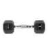 HEX PRO 3 KG DUMBBELL HMS