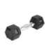 HEX PRO 3 KG DUMBBELL HMS