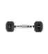 HEX PRO 1 KG DUMBBELL HMS