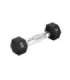 HEX PRO 1 KG DUMBBELL HMS