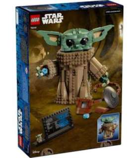 LEGO STAR WARS 75446 Grogu (Mandalorian Apprentice)