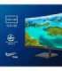 Philips E Line 241E1SCA/00 computer monitor 59.9 cm (23.6") 1920 x 1080 pixels Full HD LCD Black
