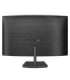 Philips E Line 241E1SCA/00 computer monitor 59.9 cm (23.6") 1920 x 1080 pixels Full HD LCD Black