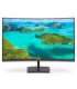 Philips E Line 241E1SCA/00 computer monitor 59.9 cm (23.6") 1920 x 1080 pixels Full HD LCD Black