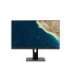 Acer Monitor Vero B277K Lbmiiprfx (UM HB7EE L01) AcerHB7EE Acer HB7EE