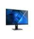 Acer Monitor Vero B277K Lbmiiprfx (UM HB7EE L01) AcerHB7EE Acer HB7EE