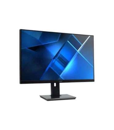Acer Monitor Vero B277K Lbmiiprfx (UM HB7EE L01) AcerHB7EE Acer HB7EE