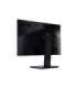 Acer Monitor Vero B277K Lbmiiprfx (UM HB7EE L01) AcerHB7EE Acer HB7EE
