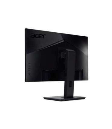 Acer Monitor Vero B277K Lbmiiprfx (UM HB7EE L01) AcerHB7EE Acer HB7EE