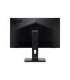 Acer Monitor Vero B277K Lbmiiprfx (UM HB7EE L01) AcerHB7EE Acer HB7EE