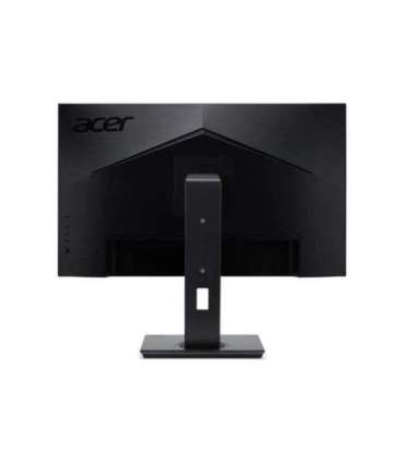 Acer Monitor Vero B277K Lbmiiprfx (UM HB7EE L01) AcerHB7EE Acer HB7EE