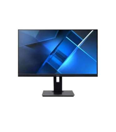 Acer Monitor Vero B277K Lbmiiprfx (UM HB7EE L01) AcerHB7EE Acer HB7EE