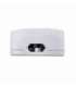 CABLE ACC MOUNT BOX CAT6A FTP/2P NCAC-2F6A-01 GEMBIRD