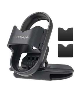Sunnylife cap clip G3S-J867 for Insta360 GO 3S/GO 3