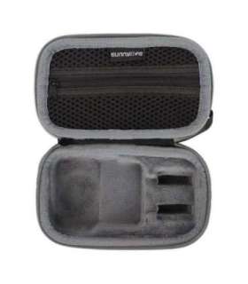 Sunnylife bag for OSMO 360 Standard Combo