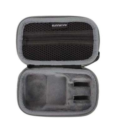 Sunnylife bag for OSMO 360 Standard Combo