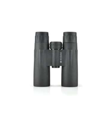 Kodak BCS600 Binoculars 12x32mm black